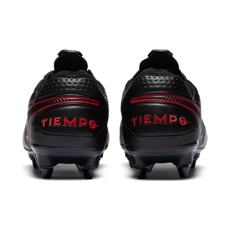 nike-tiempo AT5900-060
