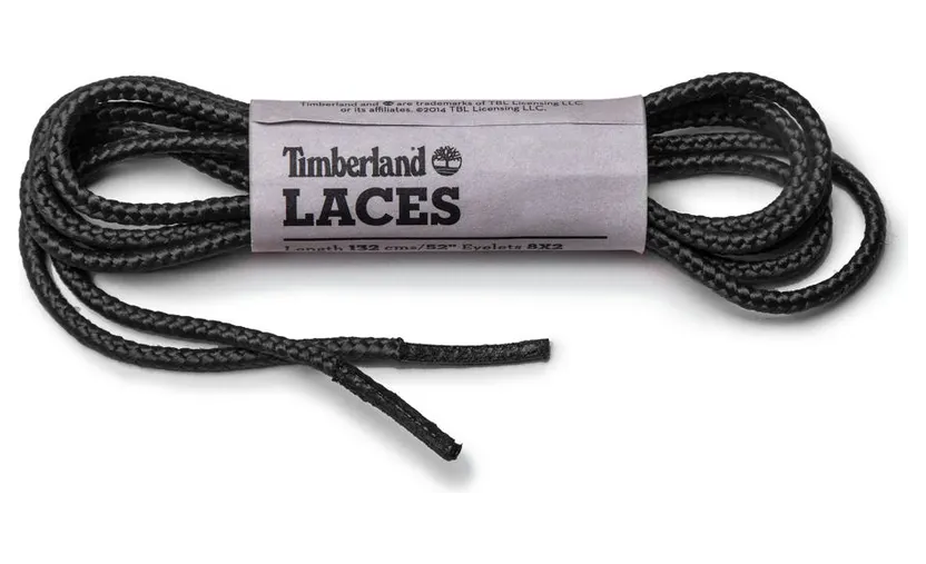 timberland-sneaker PC032178