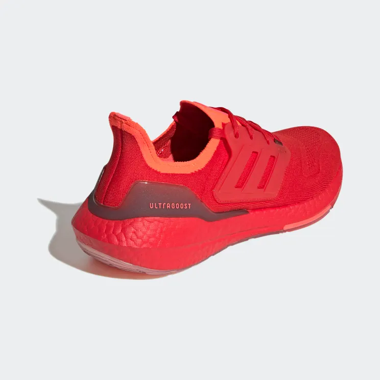 adidas-ultraboost GX5462