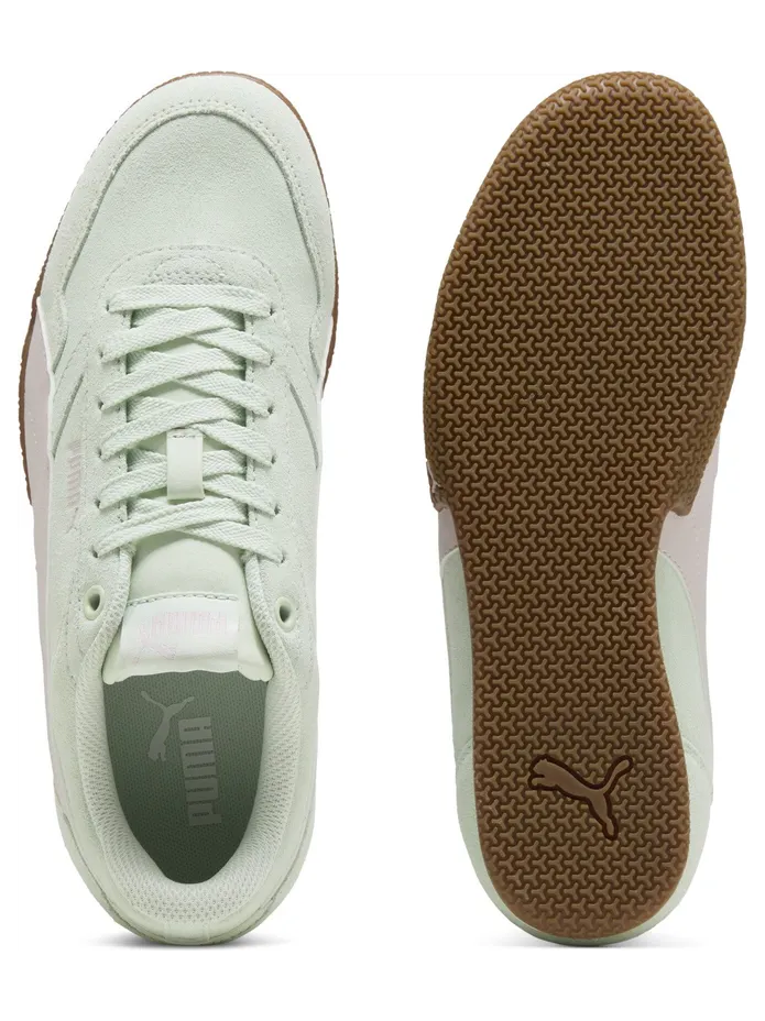 puma-bella 402673_22