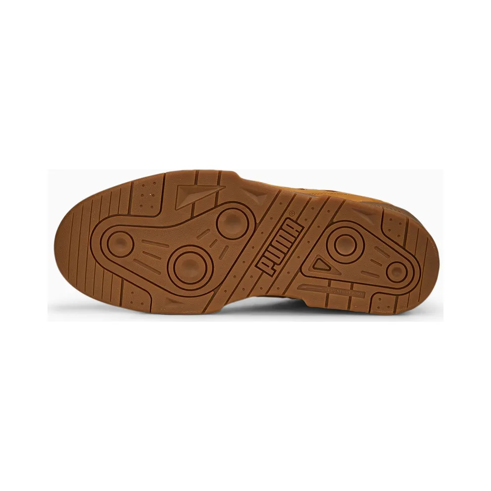 Puma Slipstream Suede (387547-02)