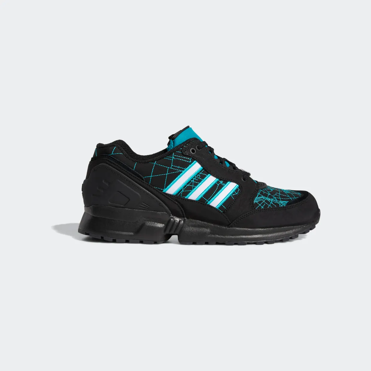 adidas-eqt GX2610