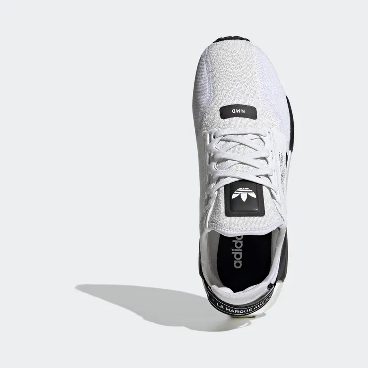 adidas-nmd GX6368