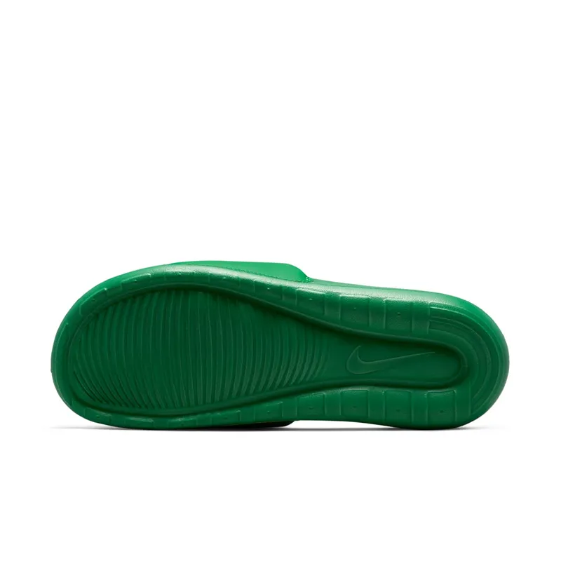 Nike SB Victori One Slide Lucky Green (DR2018-300)