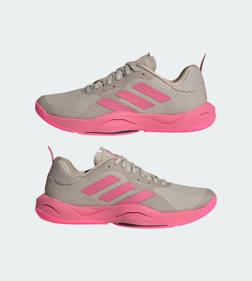 adidas-rapidmove HP3293