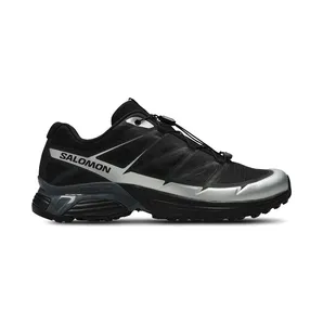 Salomon XT-Pathway 2 Night Pack (L47727200)