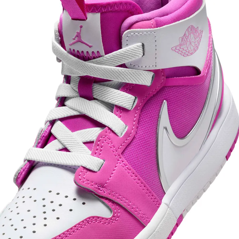 air-jordan-1 FQ1282-601