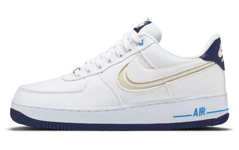 Nike Air Force 1 Low DB3541-100