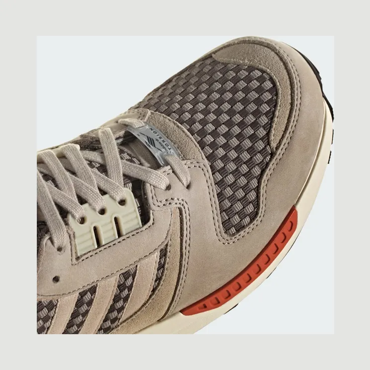 adidas-zx KI2294