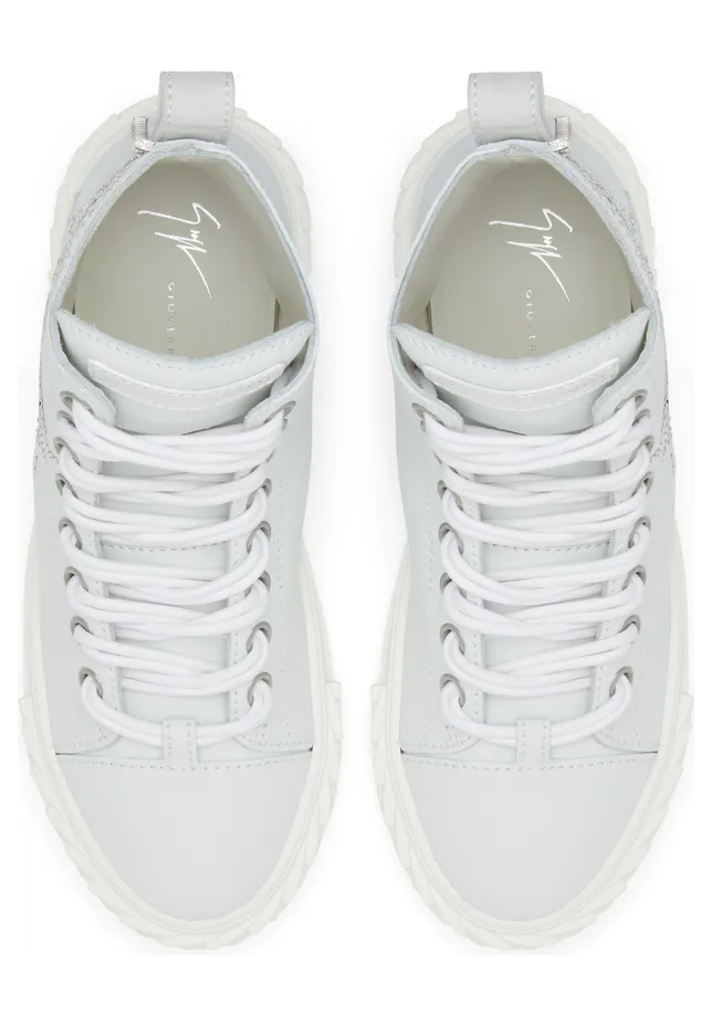Giuseppe Zanotti Blabber (RS00007001) (4)