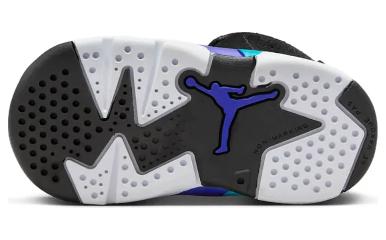 air-jordan-6 DV3606-004