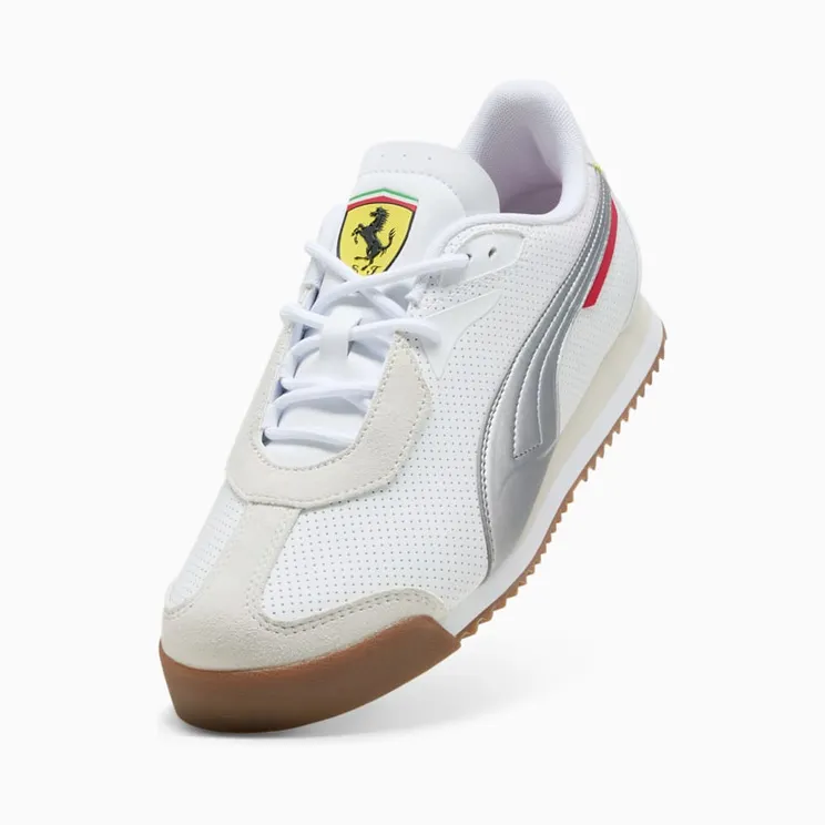 puma-scuderia-ferrari 308909-02