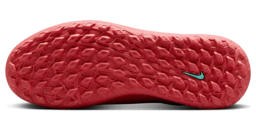 nike-superfly-10 FQ8313-800