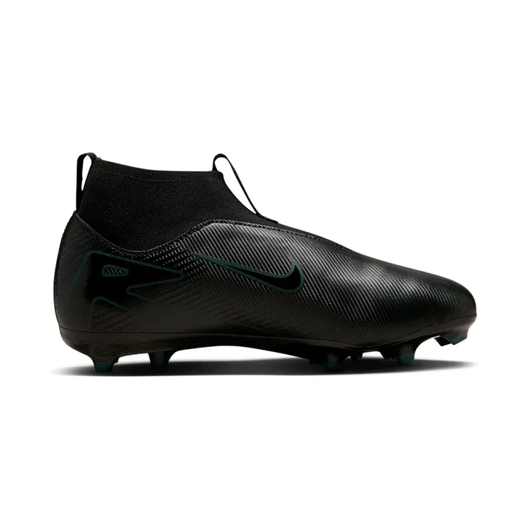 nike-superfly-10 FQ8304-002