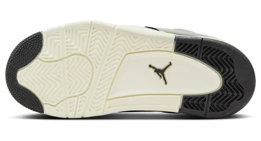 air-jordan-4 FQ7936-006