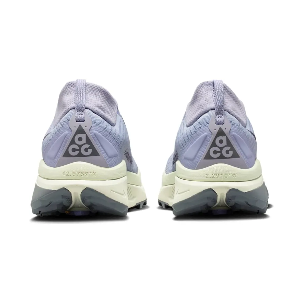Nike ACG Zegama WMNS Ghost (HV8115-003)