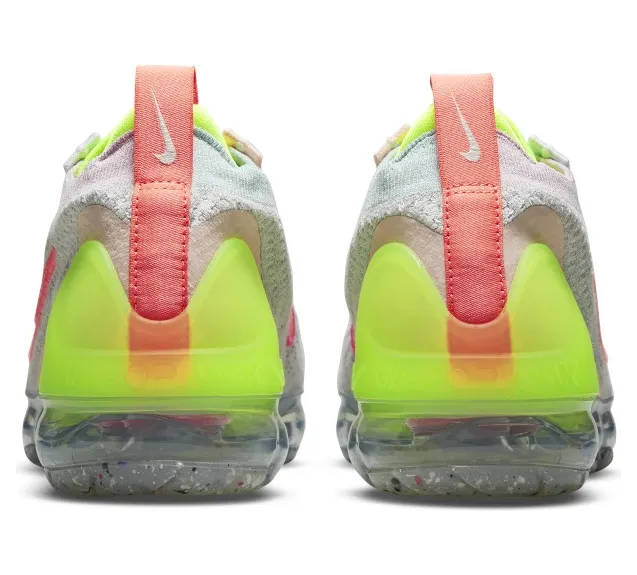 nike-air-vapormax DH4088-002
