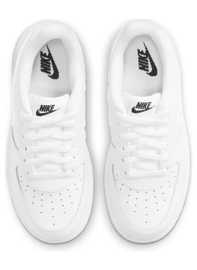nike-air-force CW1584-100