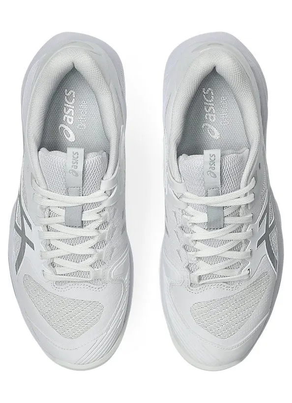asics-solution-speed-ff 1042A307-101