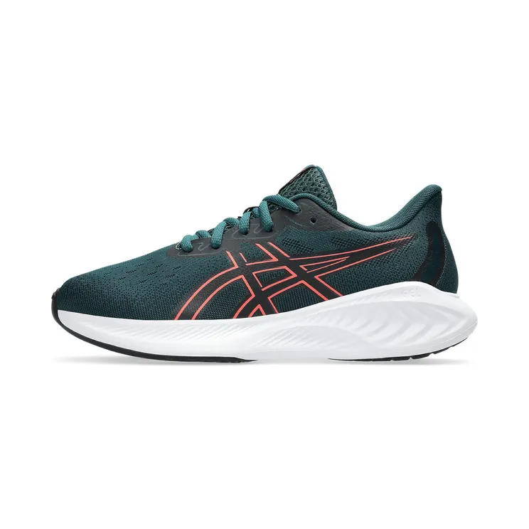 asics-gel-cumulus 1014A349-300