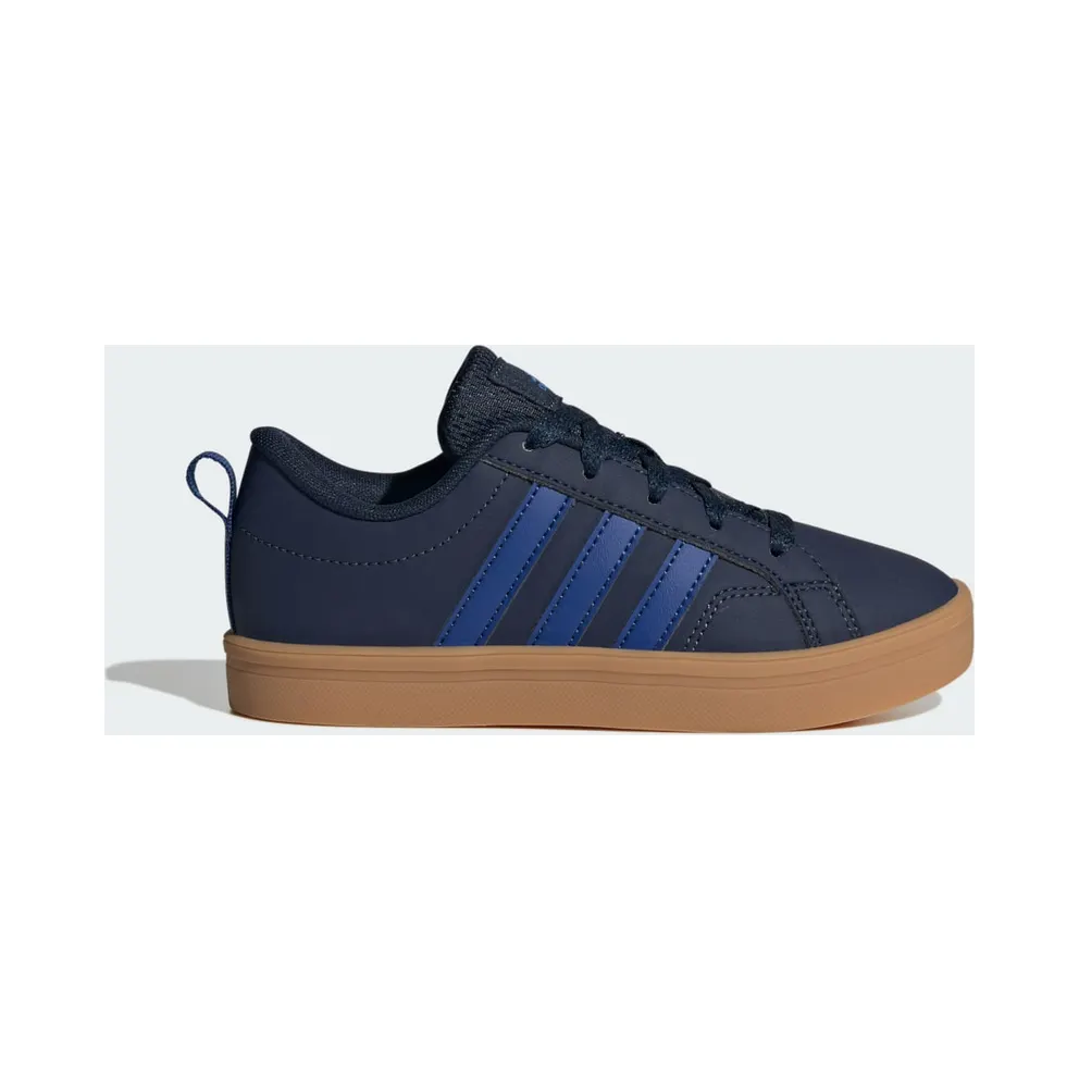 Adidas VS Pace 2.0 Kinderschuhe Collegiate Navy / Royal Blue / Collegiate Navy (IE8884)