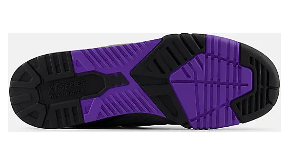new-balance-numeric NM770VWX