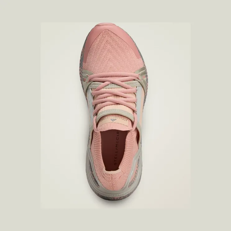 adidas-stella-mccartney JR3266
