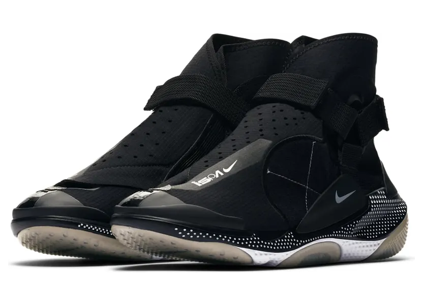 nike-joyride BV4584-001