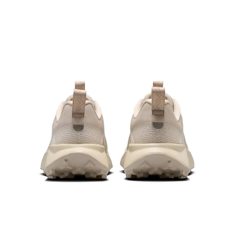 Nike Air Wild Light Orewood Brown/Safety Orange/Cream Ii (FV2337-105)