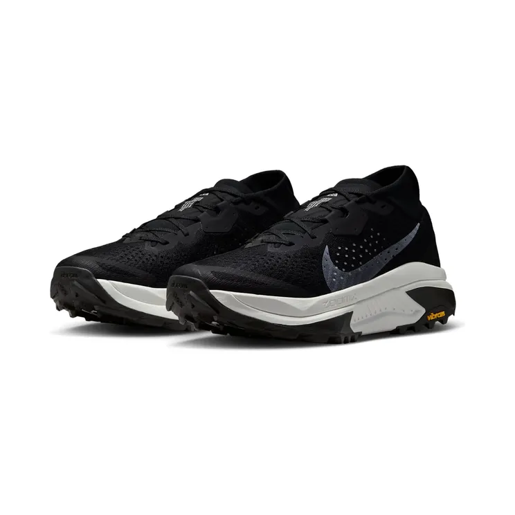 nike-zoomx-zegama HV8113-001