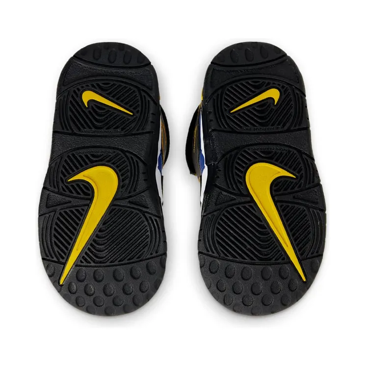 nike-air-more-uptempo DC7302-400