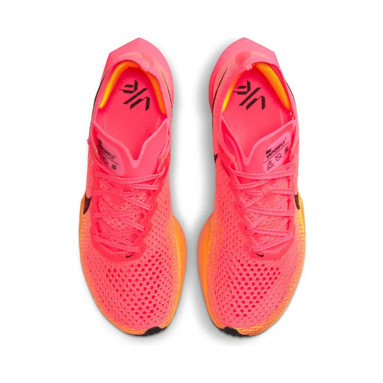 nike-zoomx-vaporfly-next-3 DV4130-600