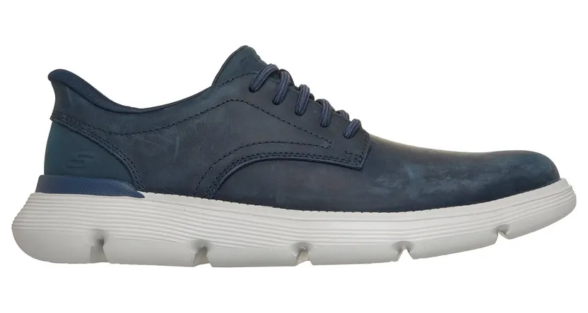 Skechers Slip-ins 205353_NVW