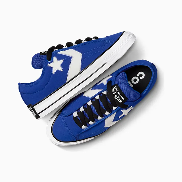 converse-star-player A14719C