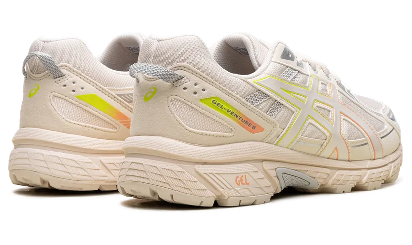asics-gel-venture 1203A438-100