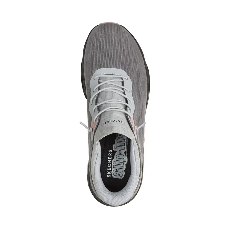 skechers-glide-step 190115_CCPK