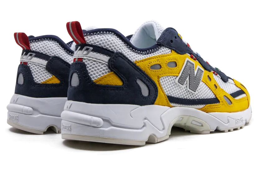 new-balance-827 ML827ADD