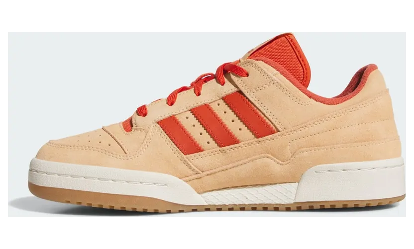 adidas-forum JS1098