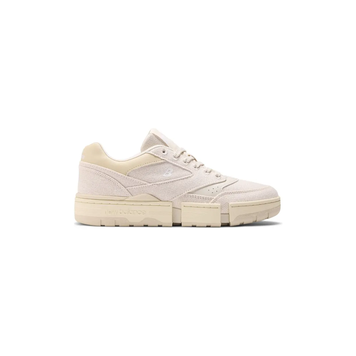 new-balance-msftsrep-0-01 CTJSCR