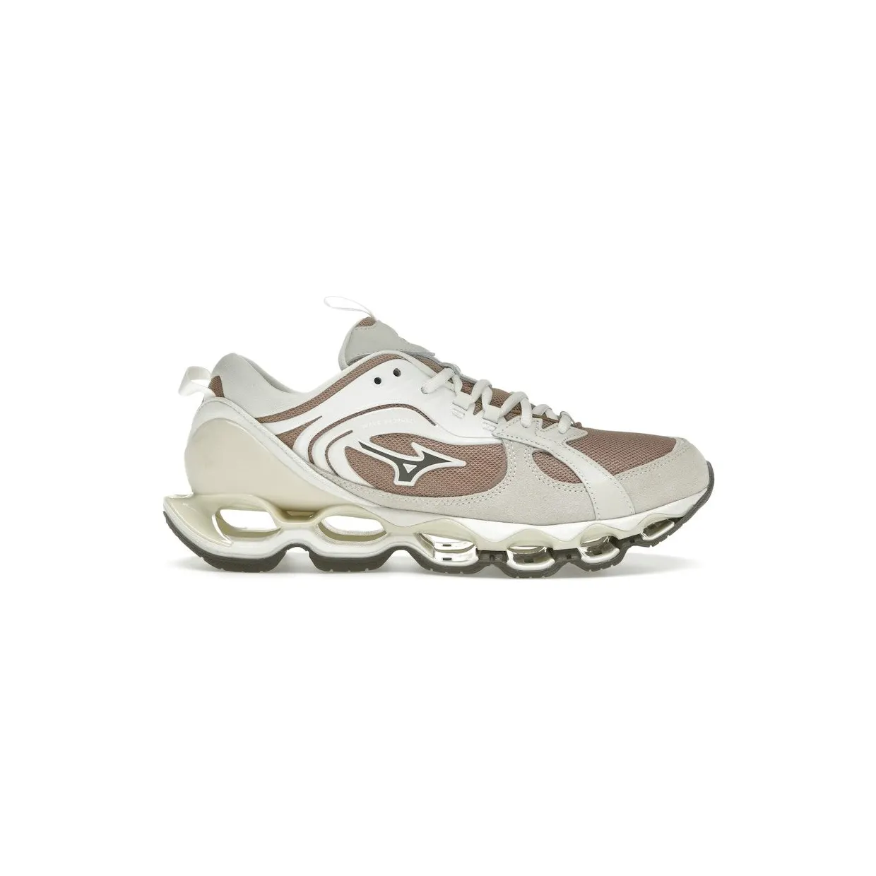 mizuno-wave-prophecy D1GA235008