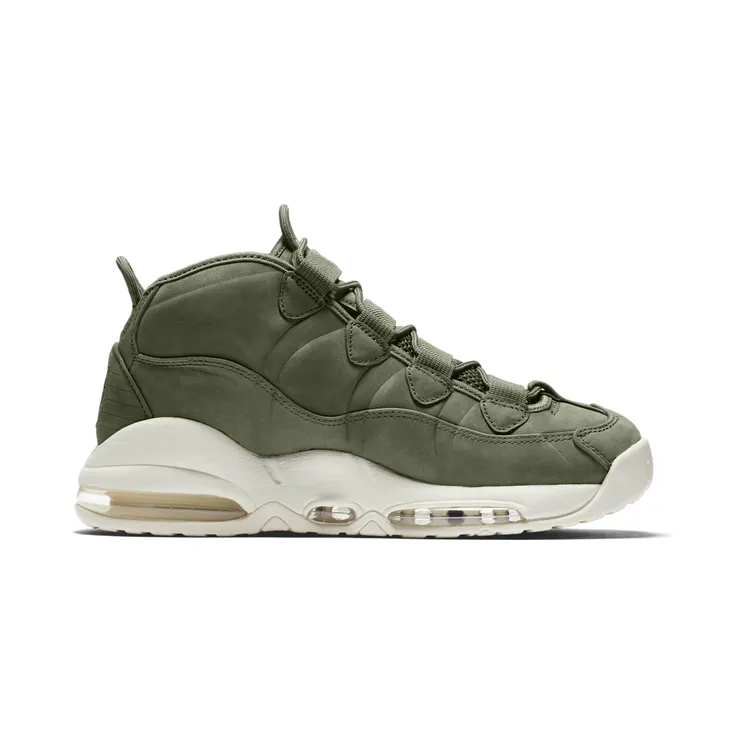 nike-air-max 311090-301
