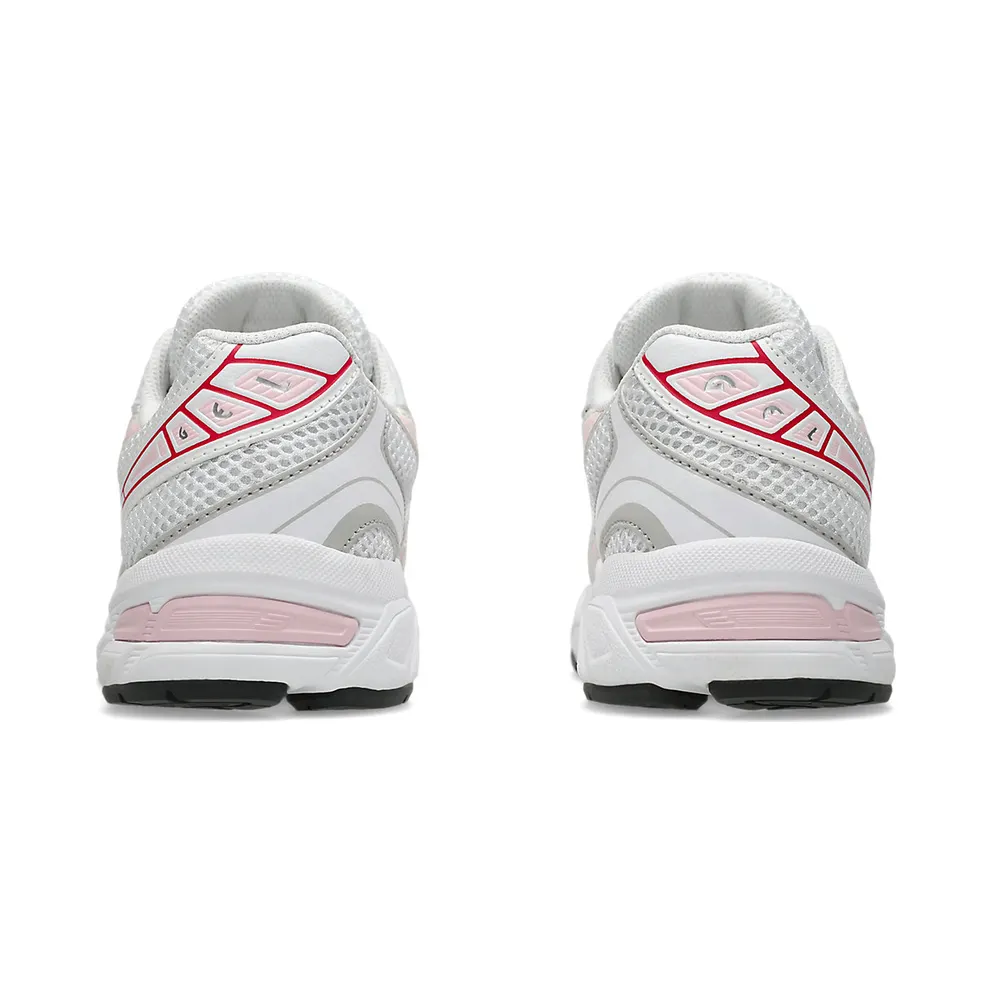 Asics Gel-1130 White/Pink Salt (1204A163.103)