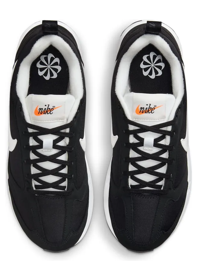 nike-air-max DH3157-002