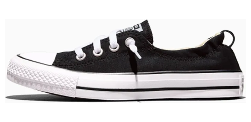 converse-chuck-taylor-all-star 537081C