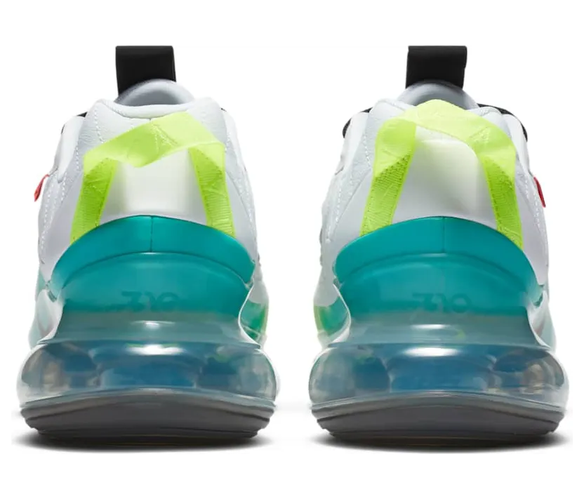 nike-air-mx-720-818 CT1282-100