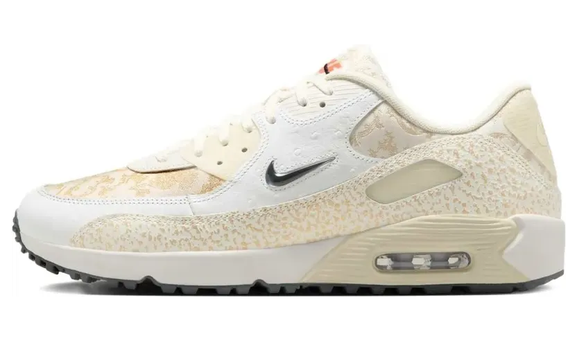 nike-air-max HV4078