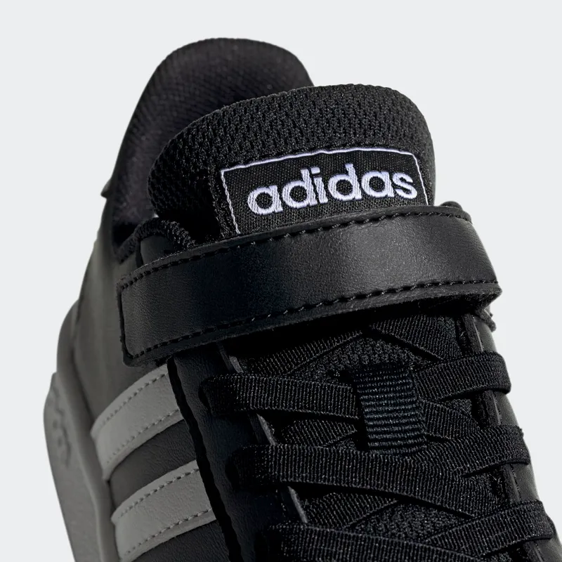 adidas-grand-court EF0108