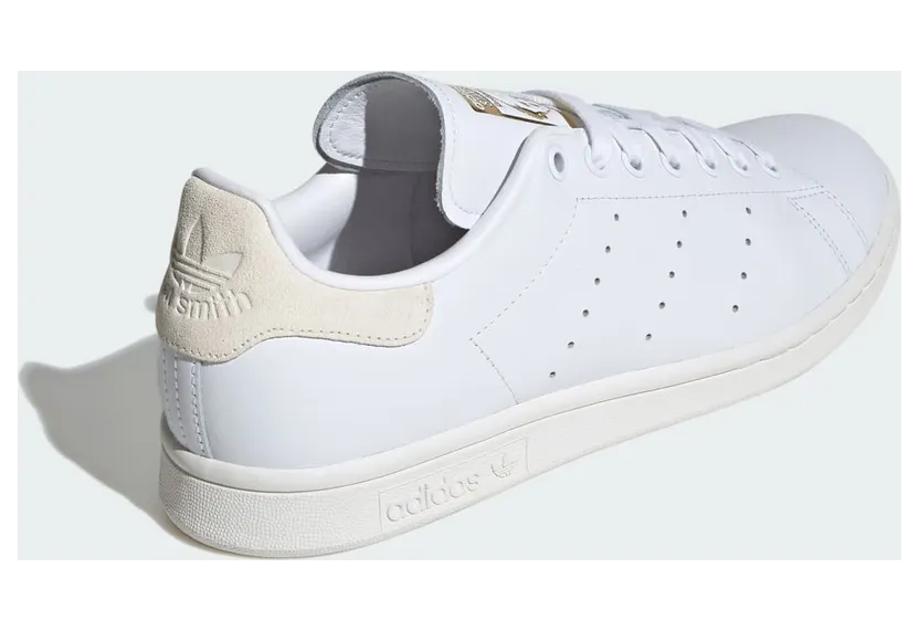 adidas-stan-smith IH2141