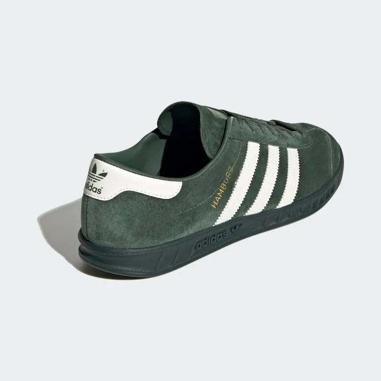 adidas-hamburg GW9641
