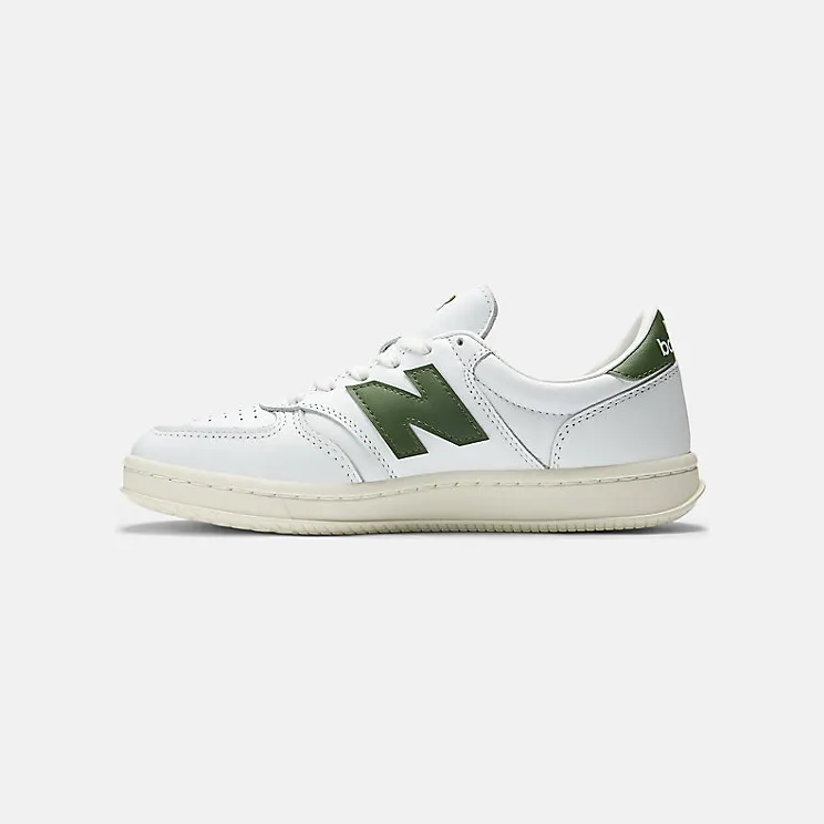 new-balance-ct500 CT500CLC